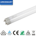 Hot vente de haute qualité VDE certificat T8 led tube 160lm / w tube PCled 1500mm 30W 4500lm LED tube lumière